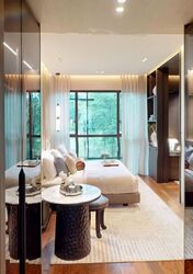 Dunearn Road (D11), Condominium #622255591
